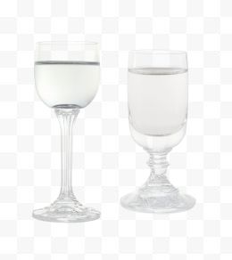 酒杯玻璃杯