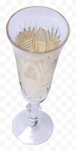 酒杯玻璃杯