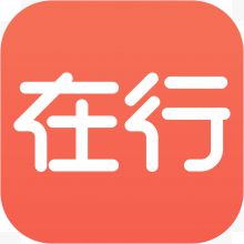 手机在行教育app图标