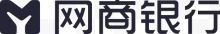 网商银行 logo