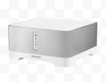 sonos蓝牙音箱