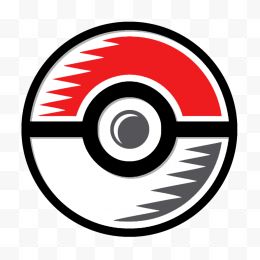 Pokeball