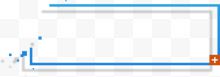 蓝色方块边框游戏网站