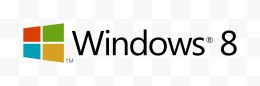 windows徽标