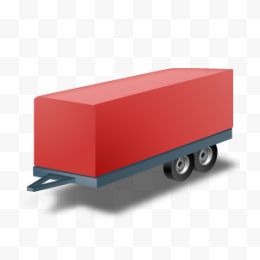 cartrailer