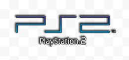 Playstation Png Png高清