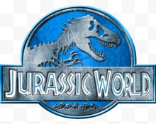 Jurassic World照片