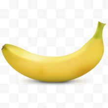 高清水果香蕉