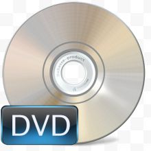 DVD映像