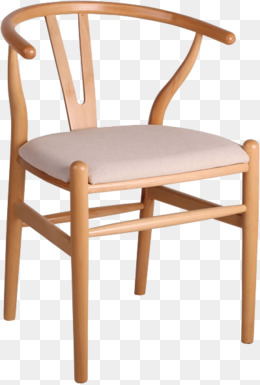 椅子实木