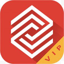 手机钱时代Vip版财富app图标