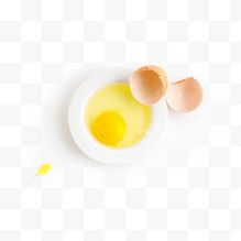 厨房美食鸡蛋