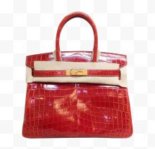 Hermes爱马仕Birkin