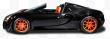 Bugatti速度 因为体育Veyron 16.4大形象
