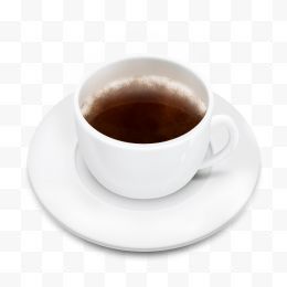 杯子咖啡杯