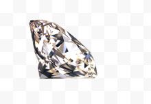 钻石类型