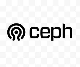 Ceph