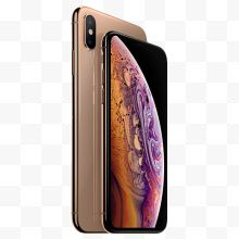 金色iphonexs手机新品