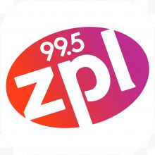 手机99.5zpl应用图标