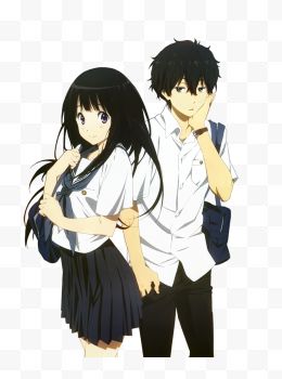 Hyouka