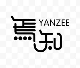 yanzee