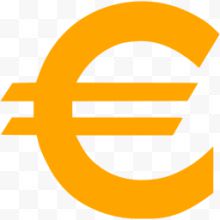 欧元的标志