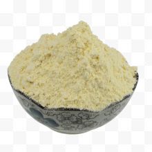 农家石磨面粉