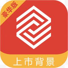 手机钱时代理财豪华版财富app