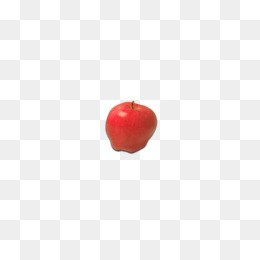 小红帽的苹果