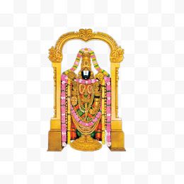 Venkateswara