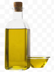 橄榄油食用油植物油...