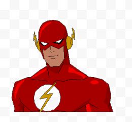 Flash Png