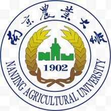 大学logo