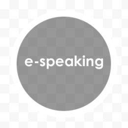 e speaking 41