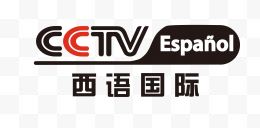 CCTV台标