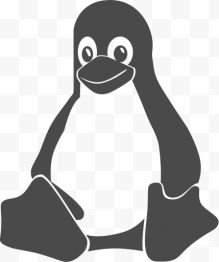 cmd线Linux操作系...