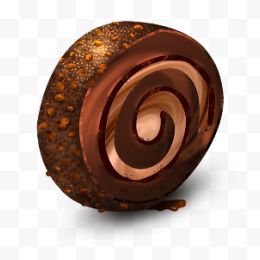 chocolatecreamroll