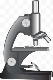 矢量显微镜
