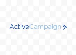 ActiveCampaign标志