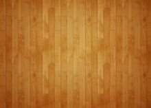 木质地板桌面壁纸