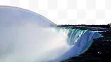 加拿大尼亚加拉瀑布四...