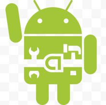 Android的照片