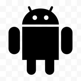 Android 图标