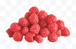 Rraspberry