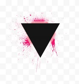 三角几何图形