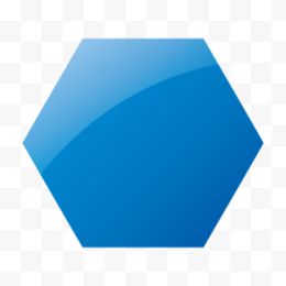 电影Hexagon Png