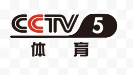 CCTV台标