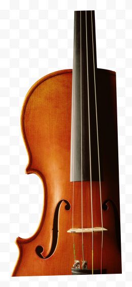 高清复古大提琴装饰