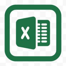 微软 office Excel