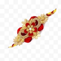 Rakhi